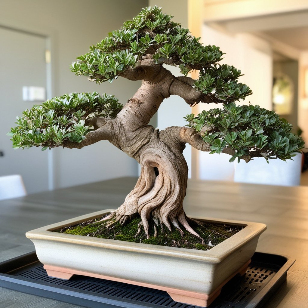 cryptomeria bonsai japonica (1)